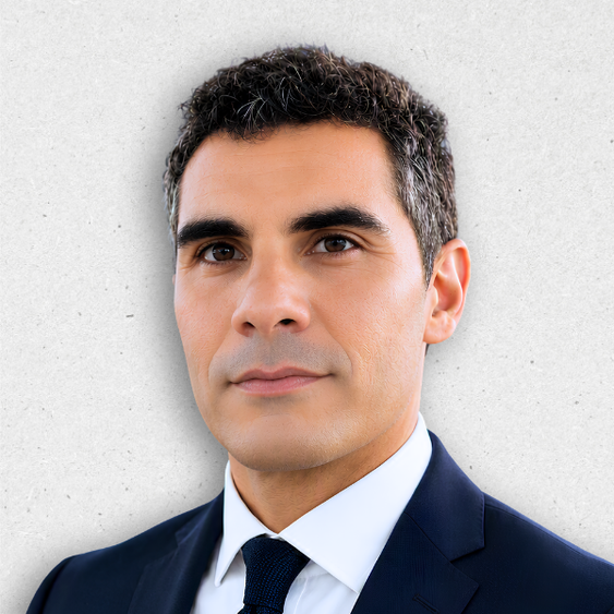 Giorgio Vitali