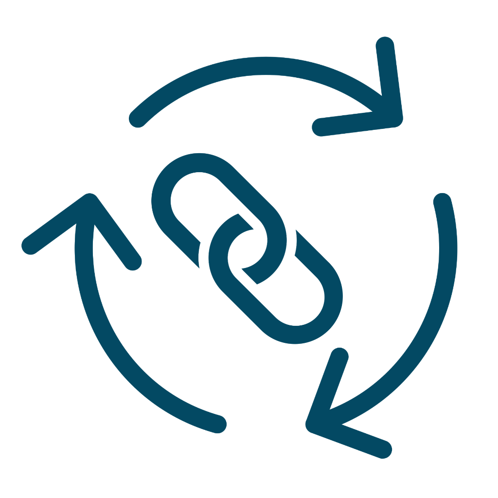 Icons • CSR Europe _ 512 x 512 px.png