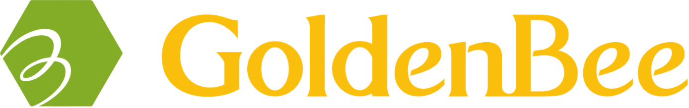 Golden Bee.png