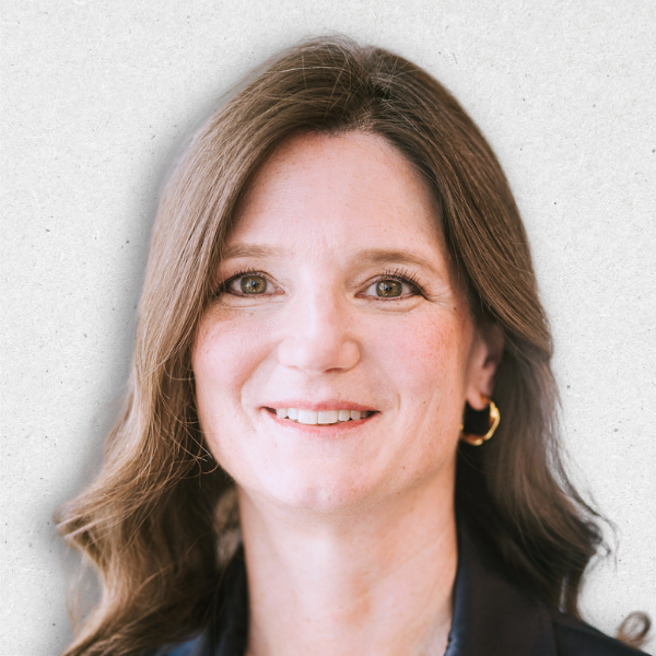 Katarin Wagner