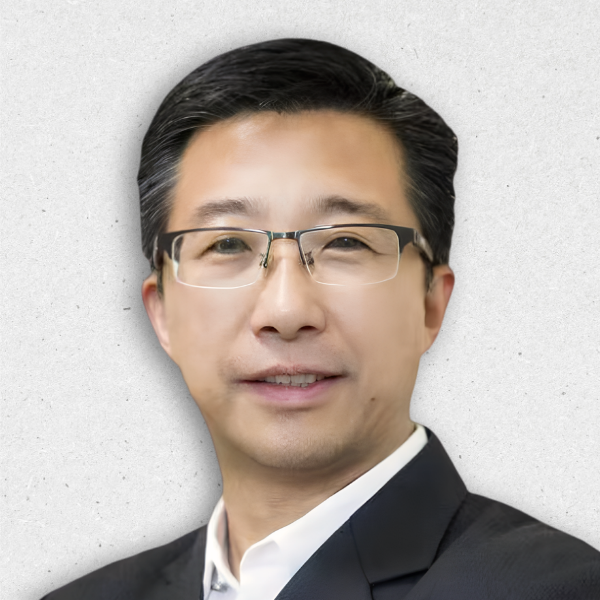 Sun Lihui 
