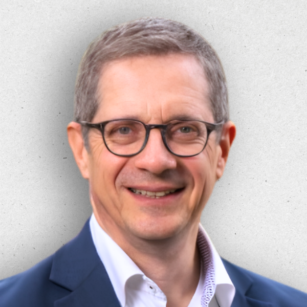 Thomas Schulte 