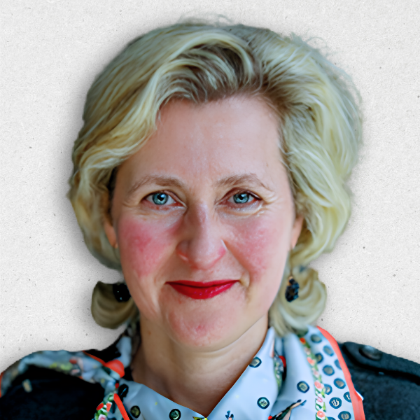 Christine Diamente 