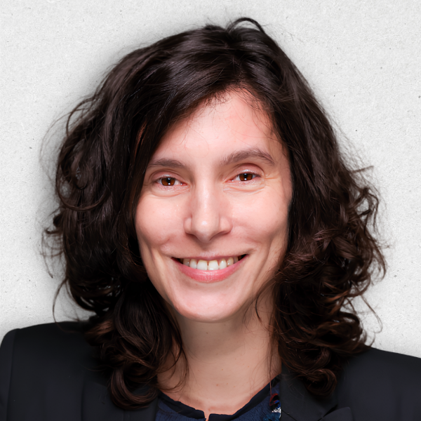 Loren Lesko