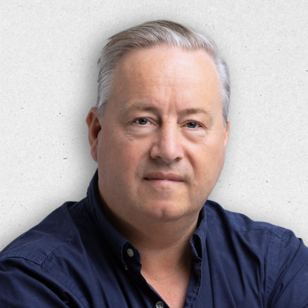 Michael A. Cusack