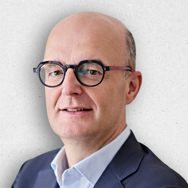 Wouter Ghyoot
