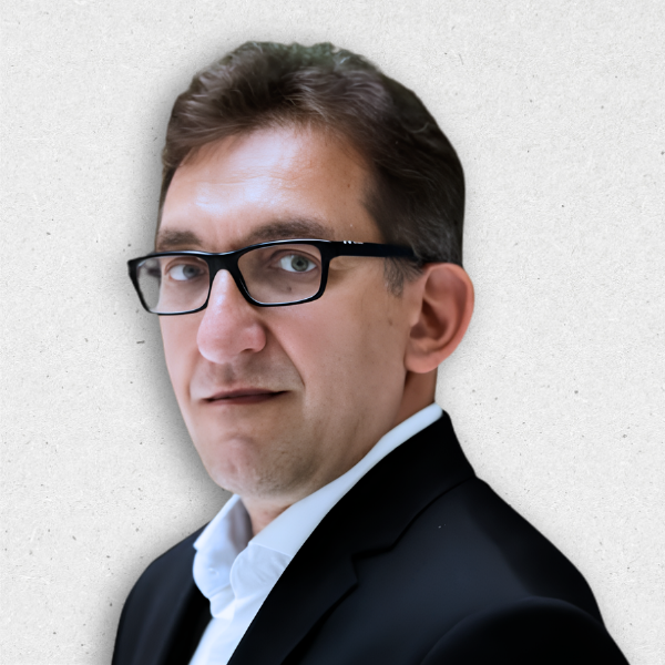 Daniel Kiewra