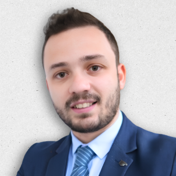 Gjergji Cako