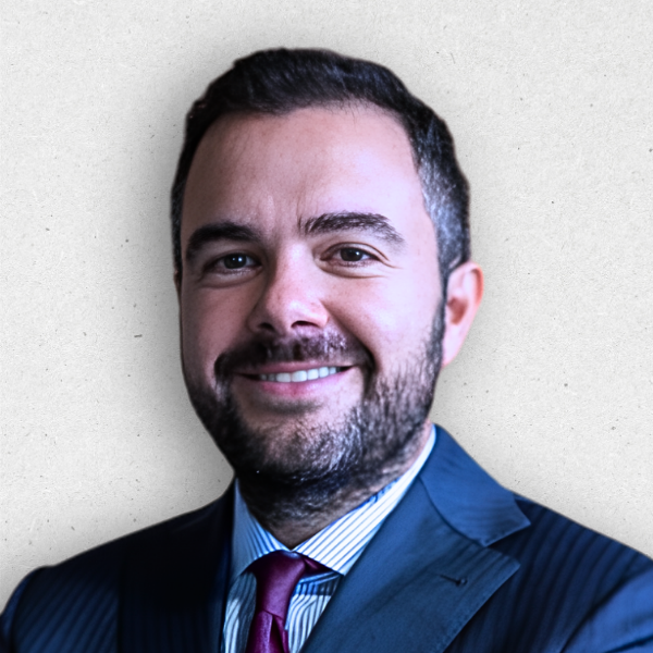 Matteo Tanteri