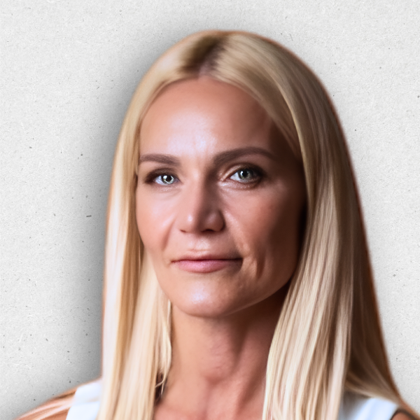 Sabīna Alta