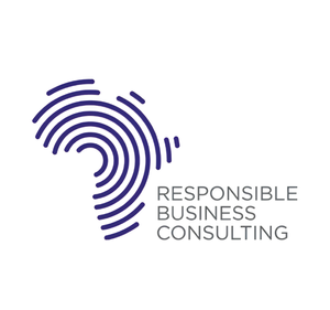 Logo 4