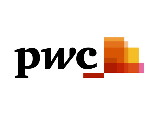 PWC.png