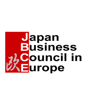 Logo 5