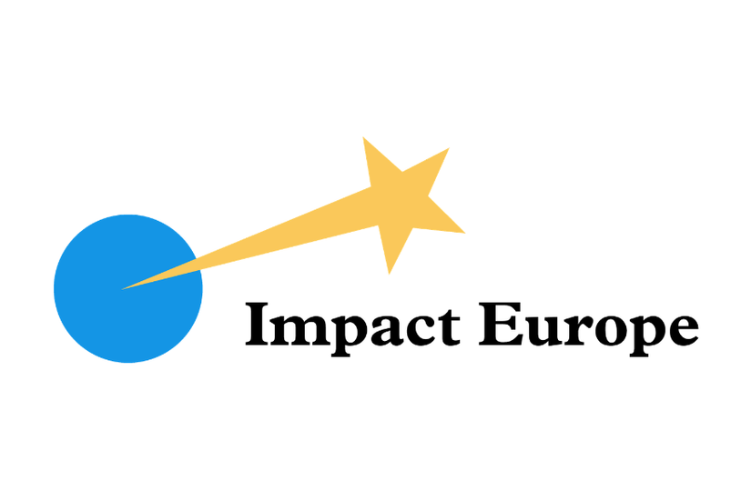 Impact Europe.png