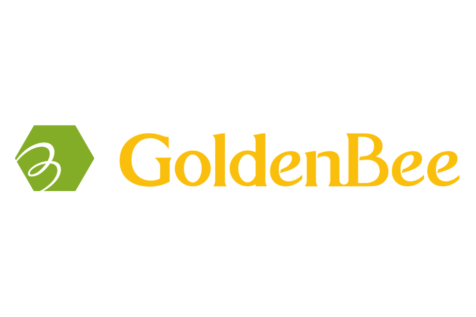 Golden Bee.png