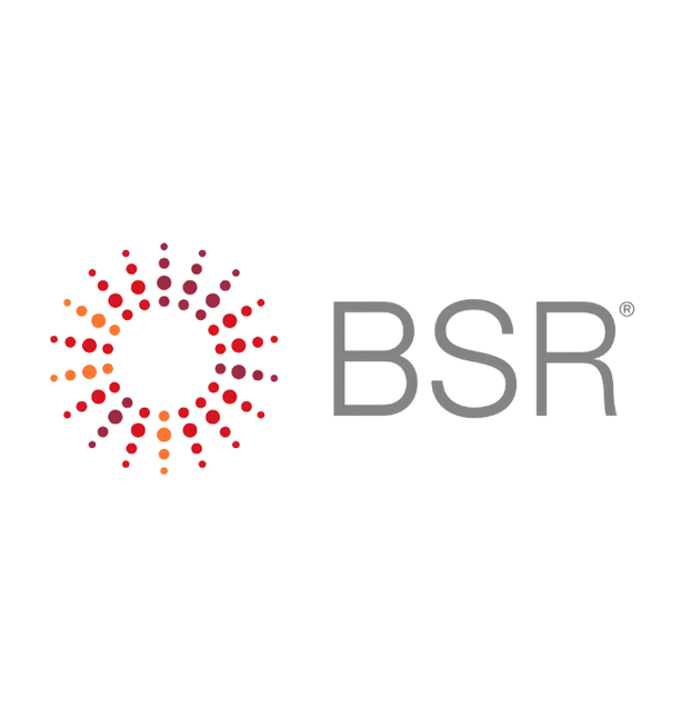 BSR.png