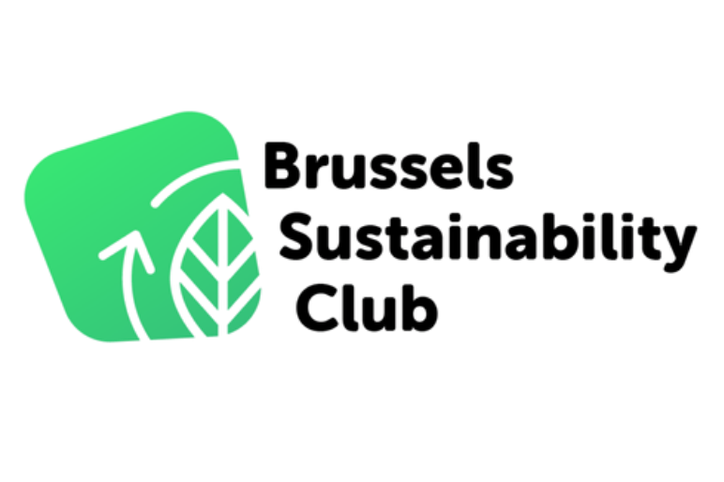 Brussels Sustainability Club.png