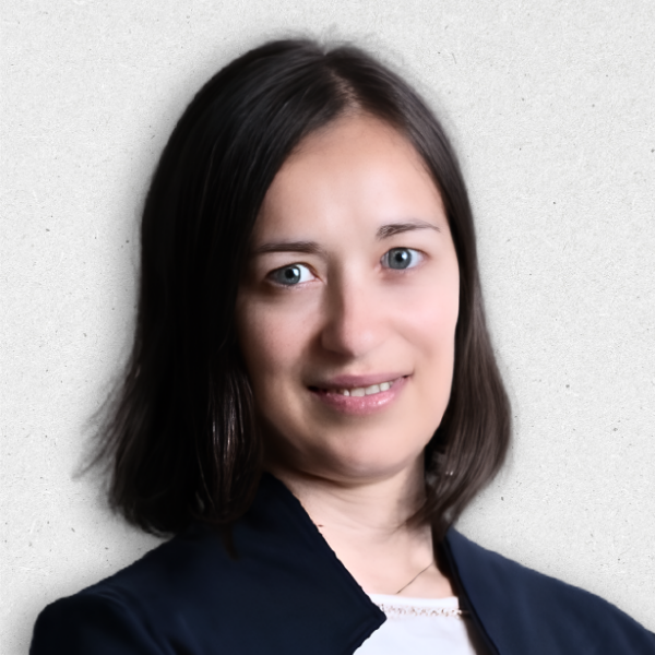 Elisa Rotta 