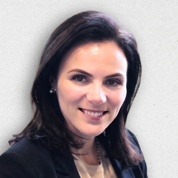 Linda Dervishaj
