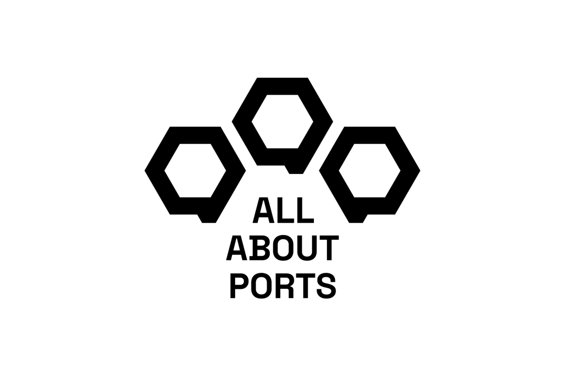 EU  Africa Business Forum Facility.png
