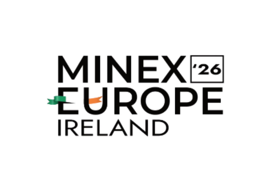 Minex Europe.png