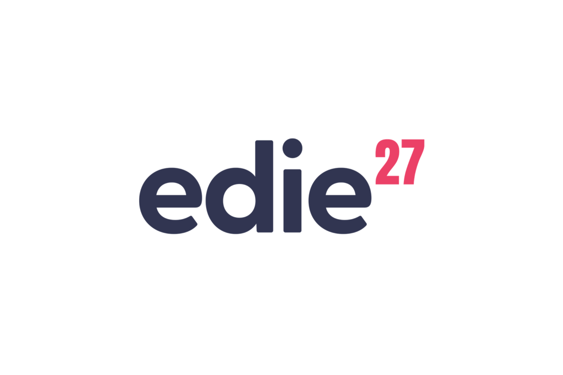 Edie 27.png