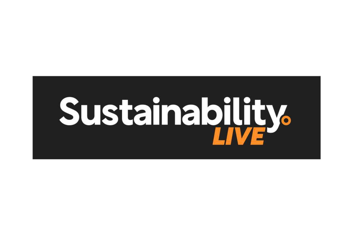 Sustainability Live.png