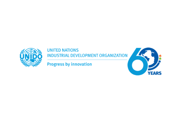 UNIDO.png