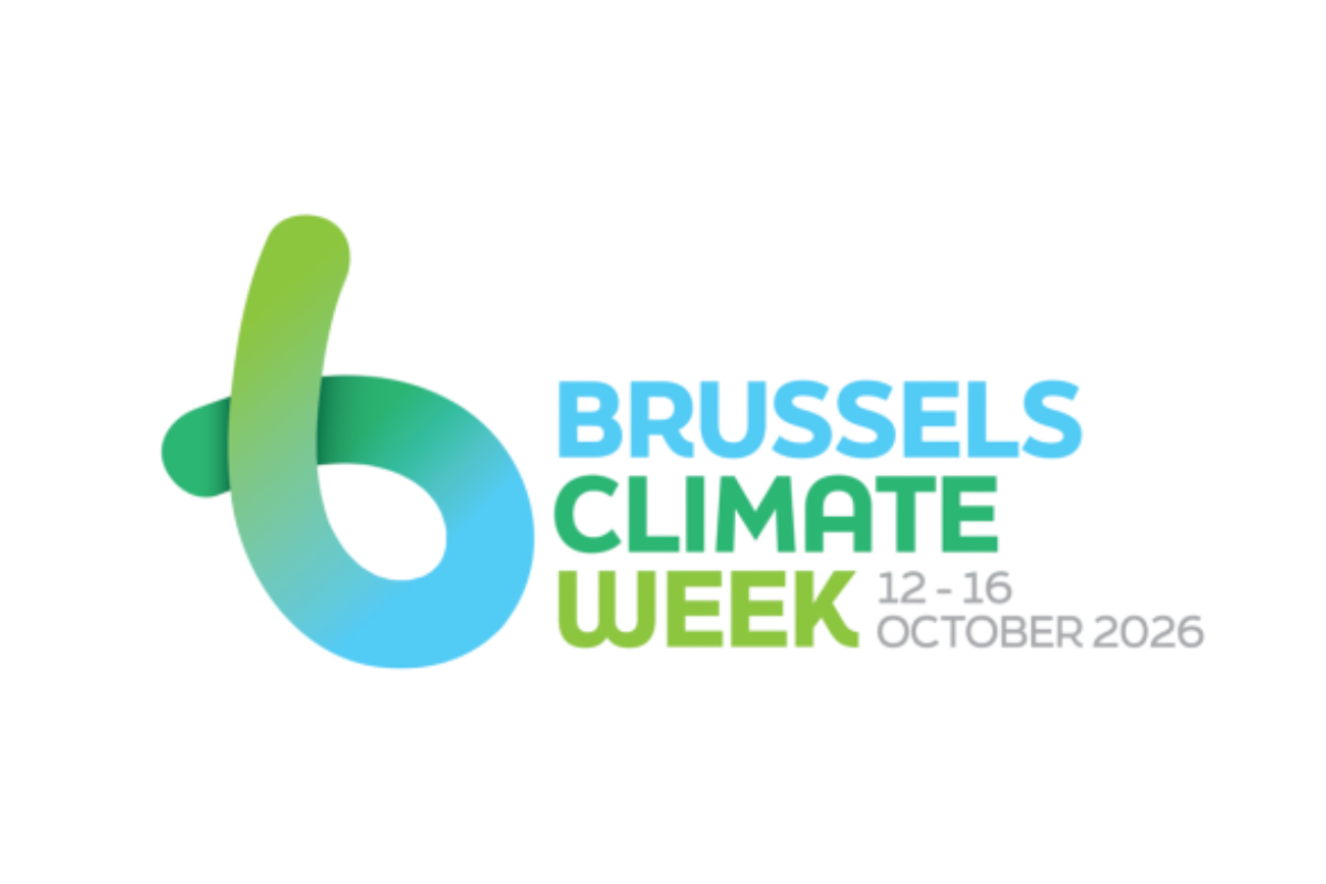 Brussels Climate Week.png