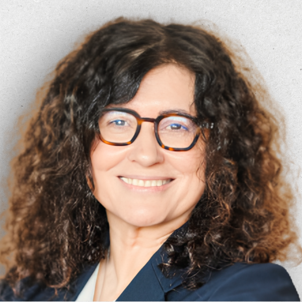 Monica Pérez Lobo