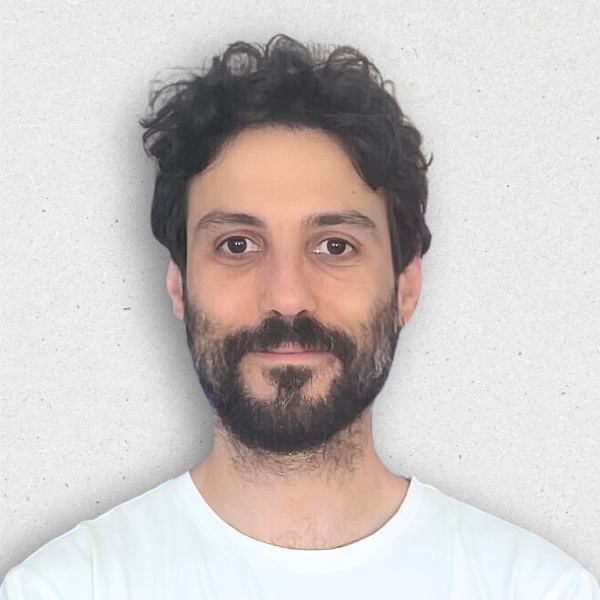 Daniele Guzzo