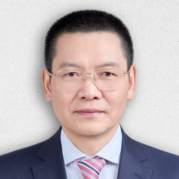 Gefei Yin