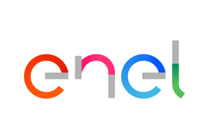 Enel