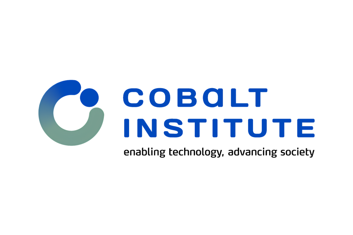 Resized Logo Cobalt Instituute.png