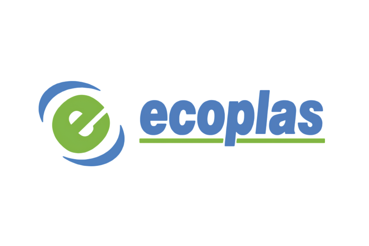 Resized Logos.png