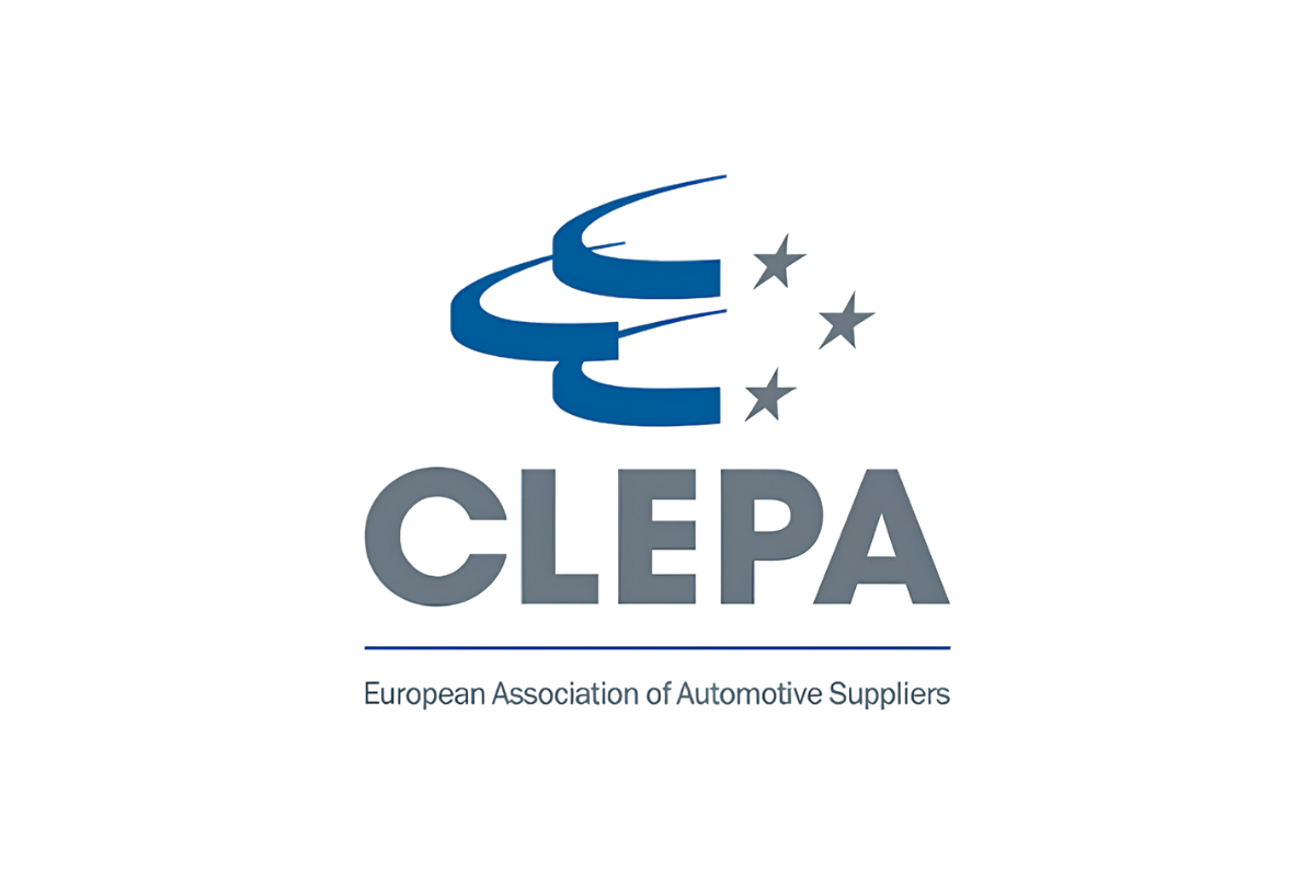 CLEPA