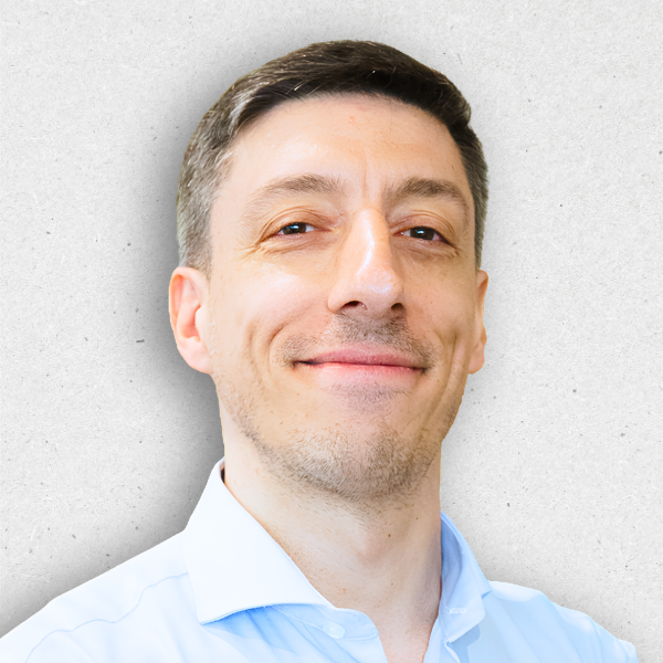 Stefano Savi
