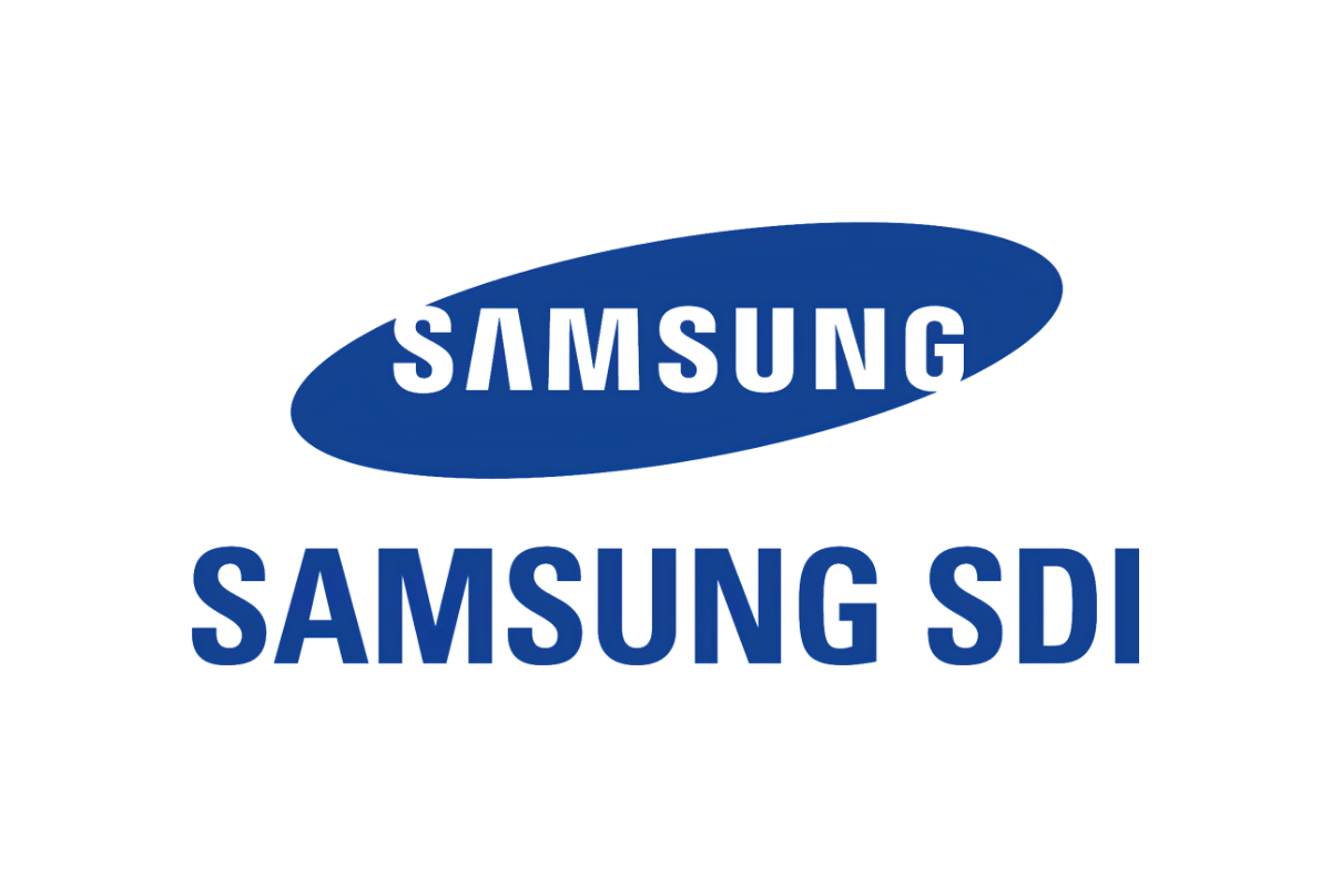 Resized Logos.png