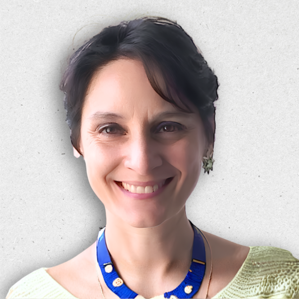Veronica Manfredi
