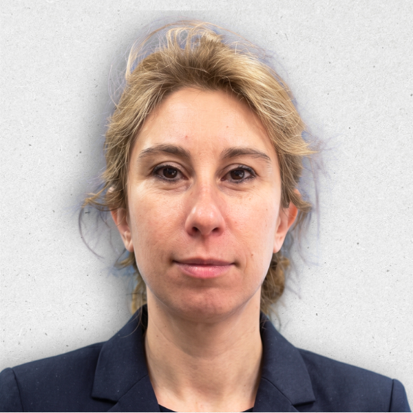 Albena Taneva