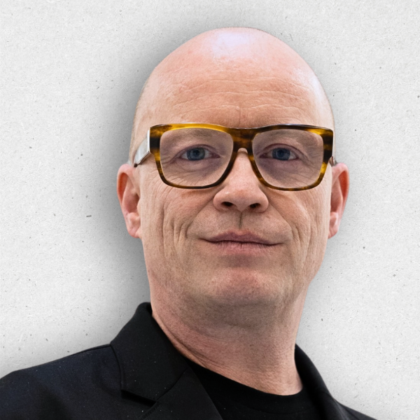 Rasmus Nordqvist.png