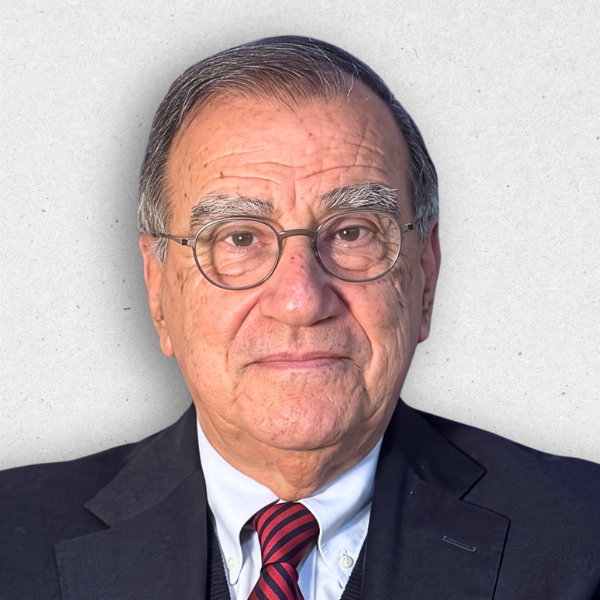 Roberto Vigotti