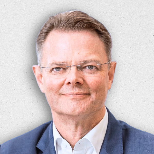 Thorsten Pinkepank