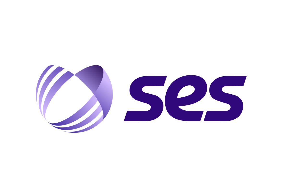 SES Resized.png