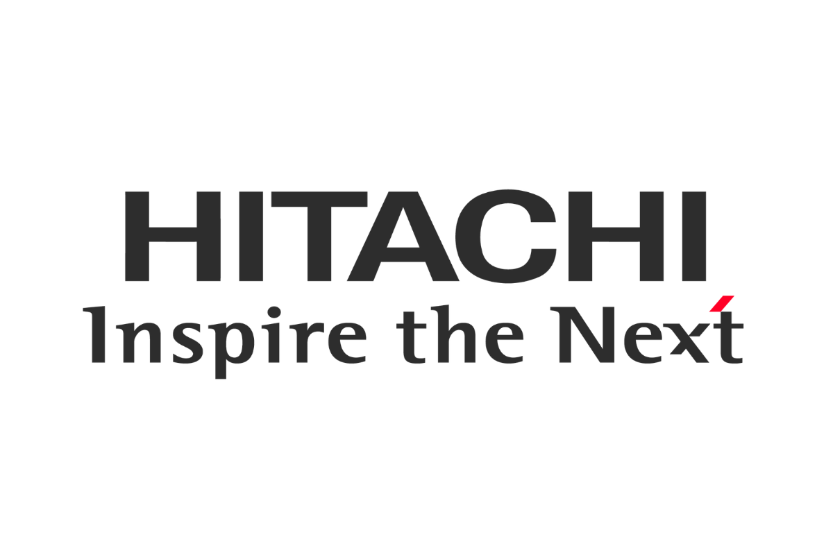 Hitachi_logo_slogan.png