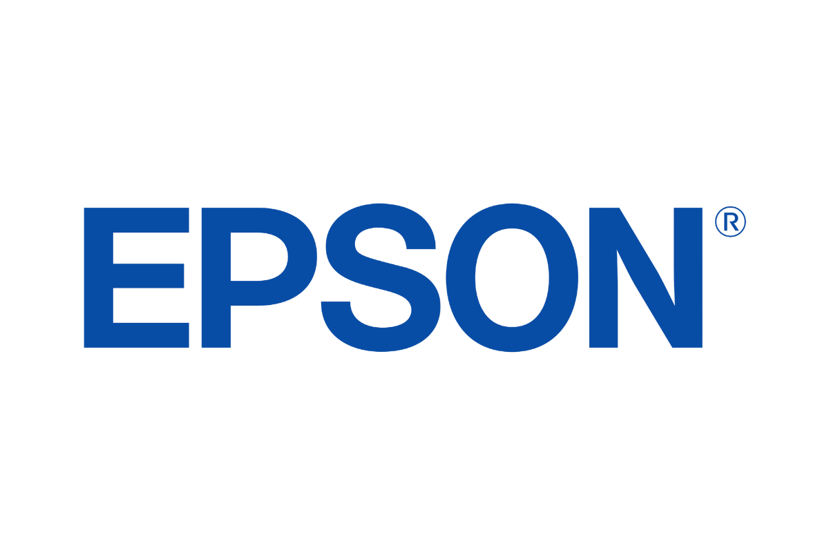 EPSON.png