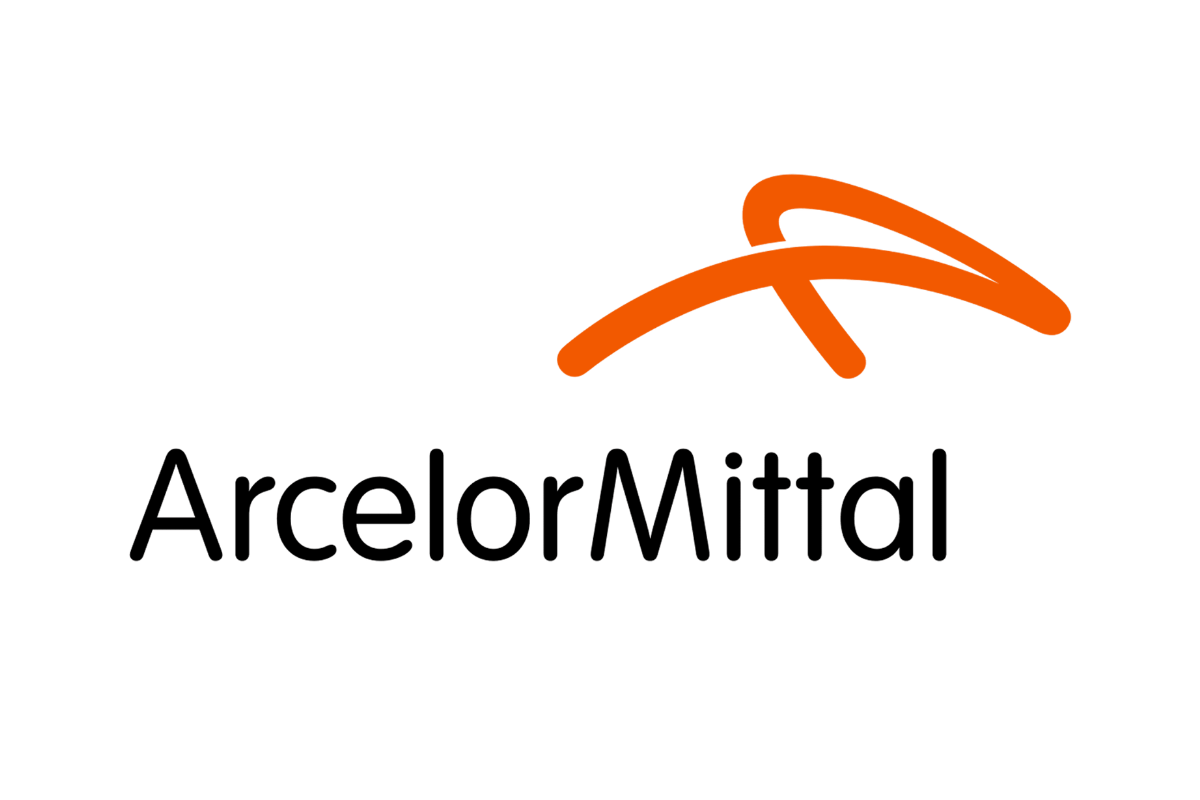 Arcelor Mittal.png