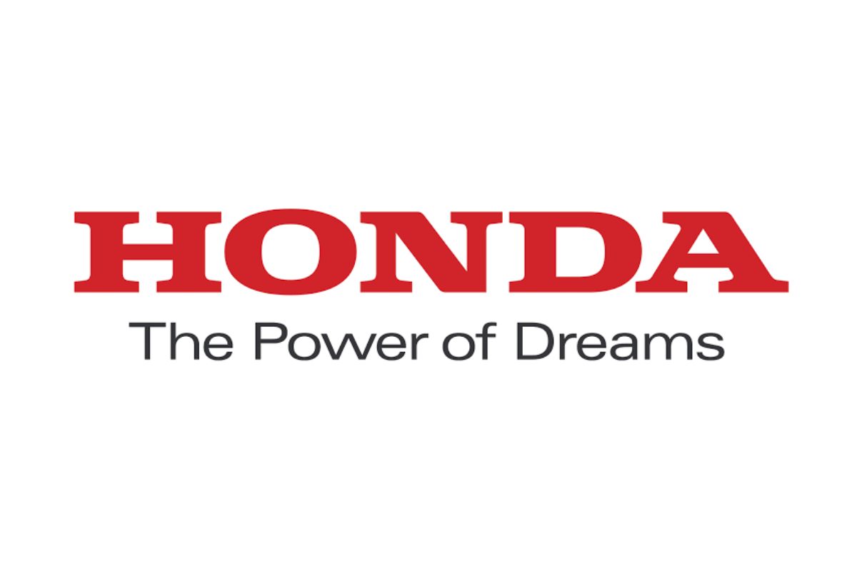 Honda Resized logo.png