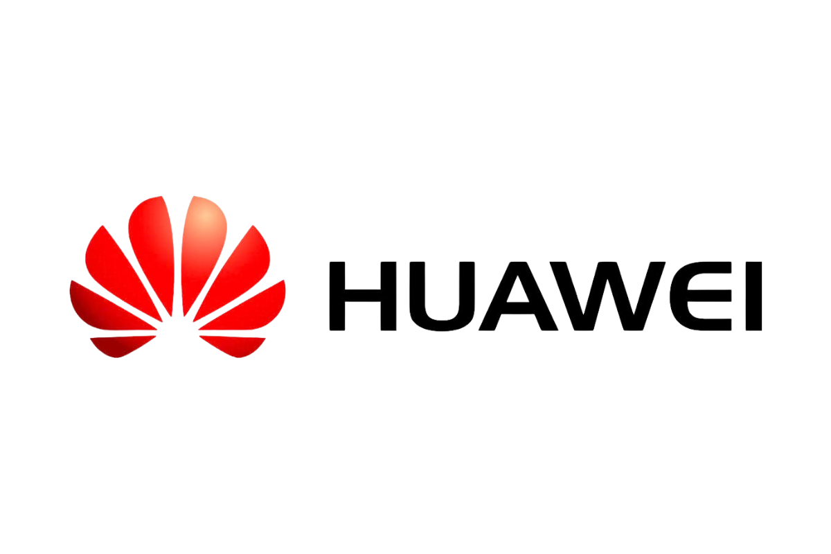 HUAWEI.png