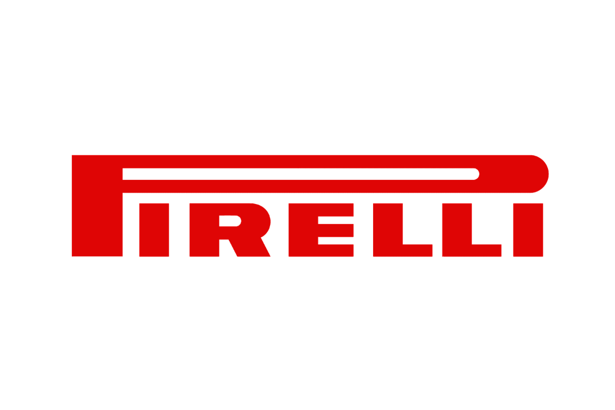PIRELLI.png